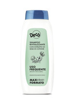 deco-shampoo-neutro-500ml