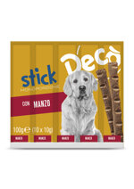 deco-stick-cane-monoporzione-high-meat-manzo-10x10g