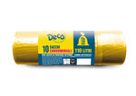 deco-rotolo-condiminiale-70x110-pz10-giallo