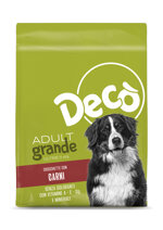deco-cane-crocchette-carne-cer4kg