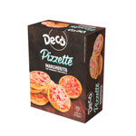 deco-pizzette-surgelate-270g