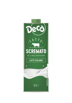 deco-latte-scremato-uht-1l