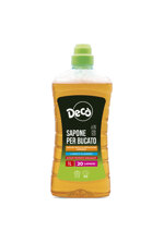 deco-sapone-bucato-a-mano-e-lavatrice-1l-20-lavaggi