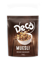 deco-muesli-croccante-cioccolato-375g
