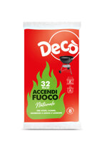 deco-accendifuoco-naturale-32-cubetti-160g