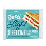 deco-8-fettine-di-formaggio-fuso-light-200g