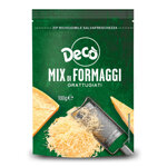 deco-mix-formaggi-grattugiato-100g