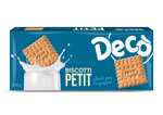 deco-petit-500g