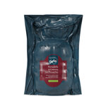 gusto-deco-mortadella-cotenna-con-pistacchio-banco-taglio