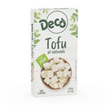 deco-tofu-naturale-250g