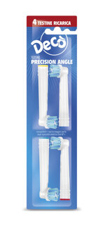 deco-ricariche-compatibili-oral-b-precision-angle-4pz