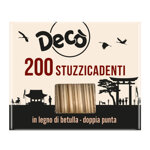 deco-stuzzicadenti-sfusi-in-scatola-200pz