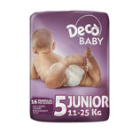 deco-pannolini-junior-1125-kg-x16