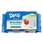 deco-stracchino-165g