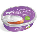 deco-sl-formaggio-spalmabile-150g