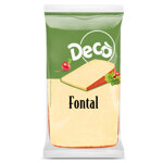 deco-formaggio-fontal-atm-250g