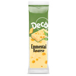 deco-formaggio-emmental-bavarese-atm-250g