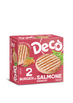 deco-burger-di-salmone-2x80g