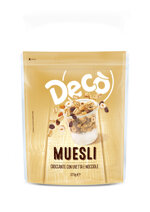 deco-muesli-croccante-nocciole-e-uvetta-375g