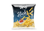 decopatate-fritte-stick-450-gr
