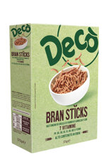 deco-bran-stick-375g