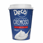 deco-yogurt-cremoso-bianco-intero-500g