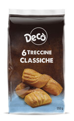 deco-treccina-classica-6pz-252g