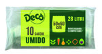 deco-sacchetti-biodegradabili-50x60-10pz