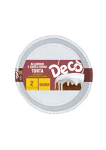 deco-vaschette-torta-grande-accoppiata-alluminio-carta-da-forno-2pz