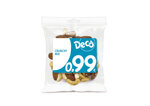 deco-crunchy-mix-40g