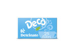 deco-te-deteinato-25-filtri-375g