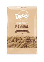 deco-penne-integrali-500g