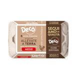 deco-uova-filiera-allevate-a-terra-senza-antibiotici-x6-m