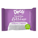 deco-stracchino-senza-lattosio-100g