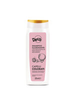 deco-shampoo-capelli-colorati-250ml-con-provitamina-b5-frutti-rossi-e-melograno