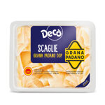 deco-grana-padano-scaglie-100g