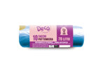 deco-rotolo-medio-72x75-pz10-azzurro-con-maniglie