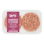 deco-hamburger-di-tacchino-2pz-antibiotic-free