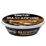 deco-mascarpone-250g