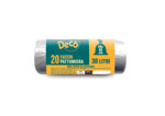 deco-rotolo-pattumiera-50x60-pz20-neutro-azzurro-trasparente