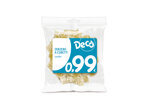 deco-zenzero-a-cubetti-candito-70g