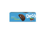 deco-biscotti-ripieno-cremoso-cacao-150g