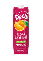 deco-succo-arancia-65-senza-zuccheri-aggiunti-1l-brik