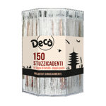 deco-stuzzicadenti-singolarmente-incartati-barattolo-150pz