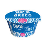 deco-yogurt-greco-bianco-10-500g