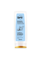 deco-balsamo-capelli-sciupati-250ml-olio-di-cocco-e-proteine-vegetali