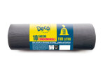 deco-rotoli-sacchi-condominio-nero-70x110-10pz
