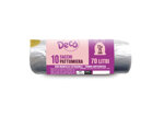 deco-rotolo-medio-72x75-10pz-neutro-con-maniglie
