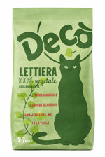 deco-lettiera-vegetale-100-27kg-5l