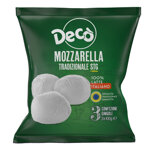 deco-mozzarella-stg-100-italiana-3x100g